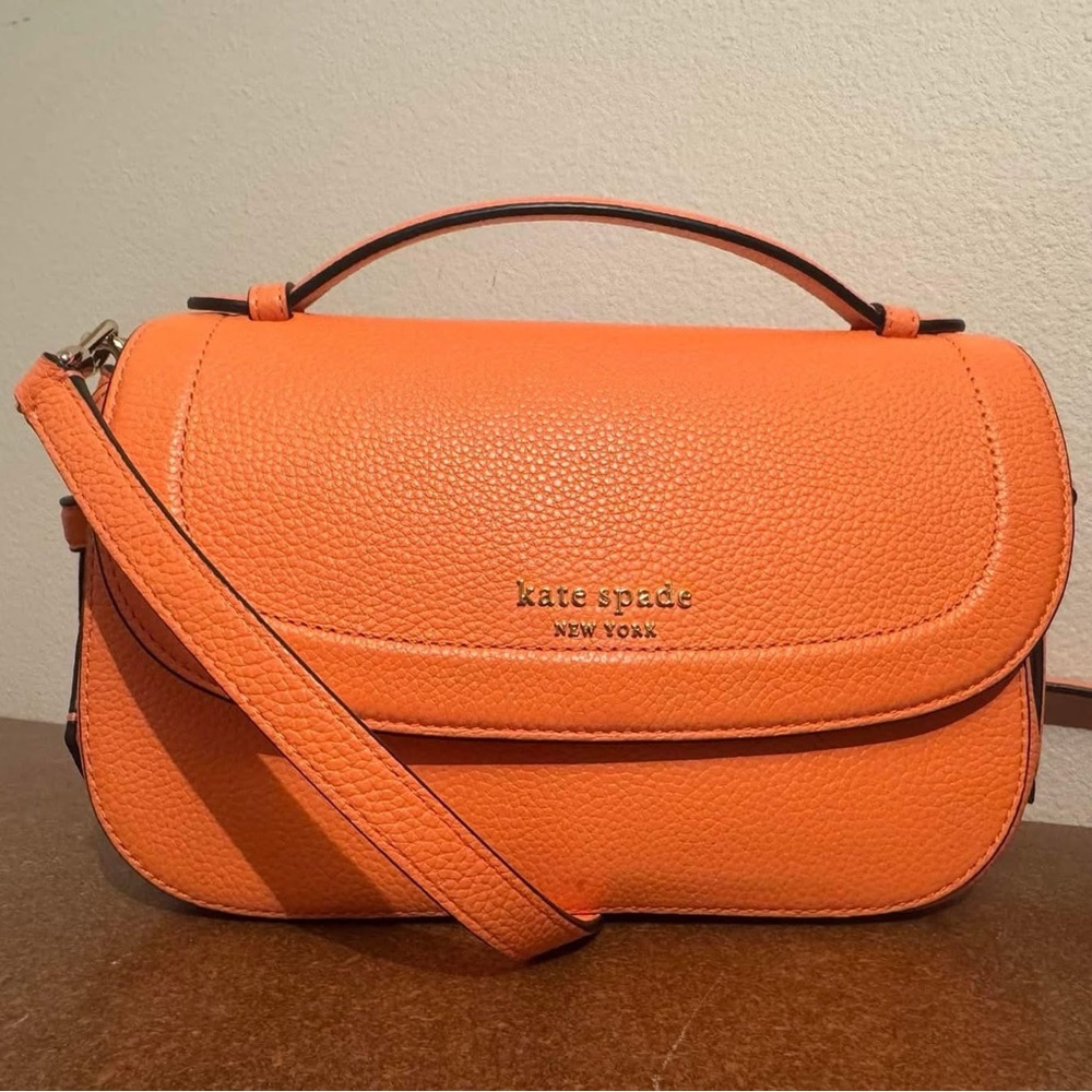 Kate Spade Crossbody Purse